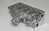 SUZUK 1111167J00 Cylinder Head